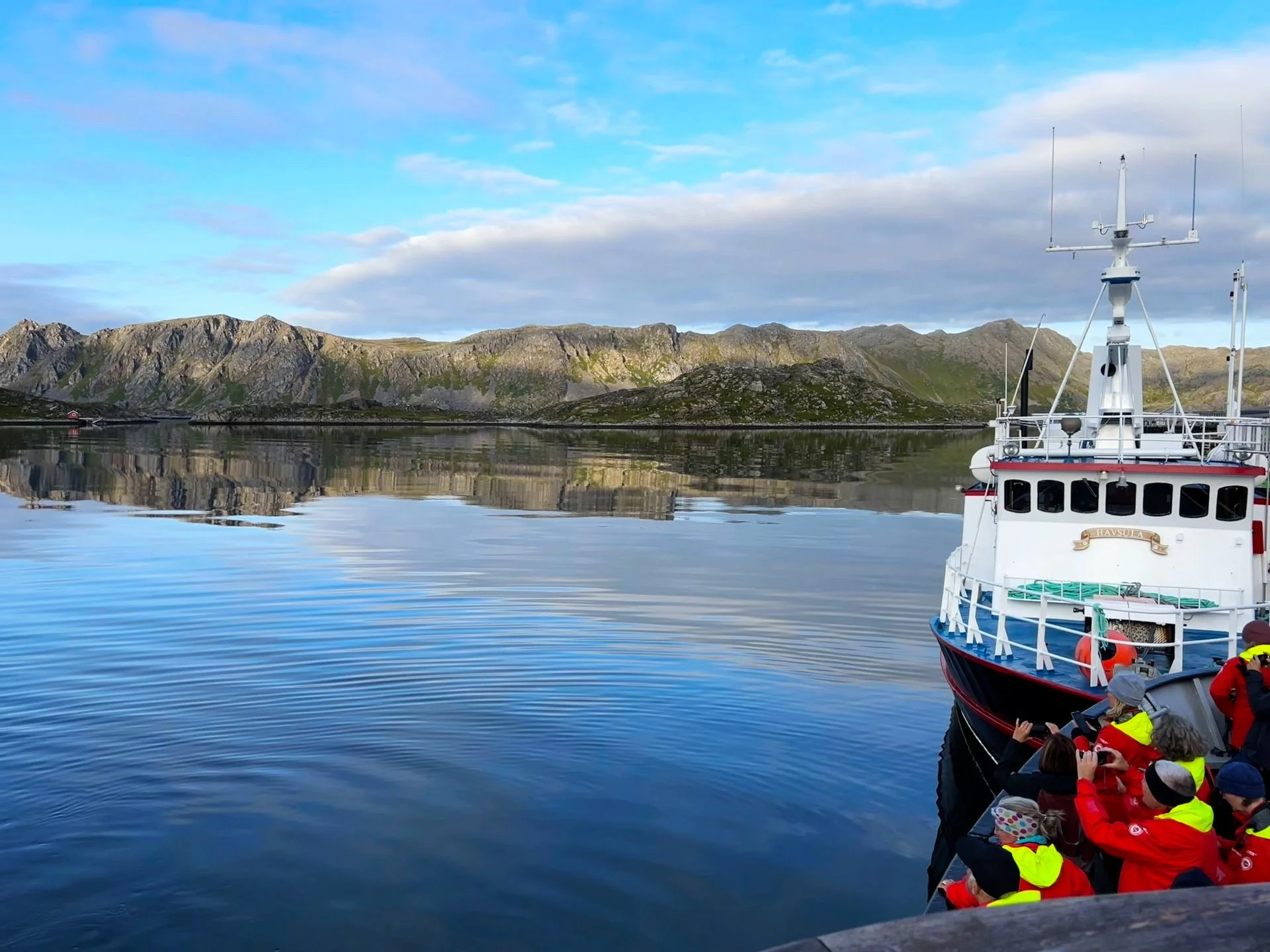 GPTempDownload copy 3.JPG