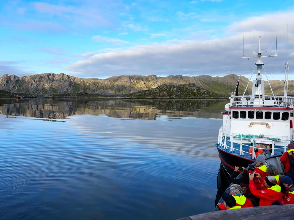 GPTempDownload copy 3.JPG