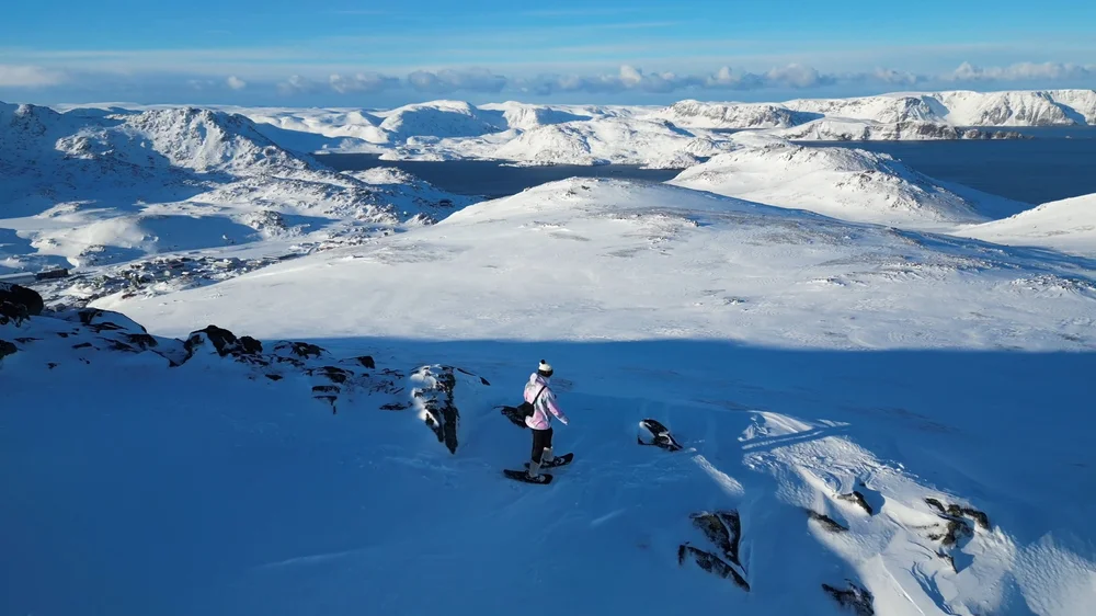 GPTempDownload 3 2.JPG