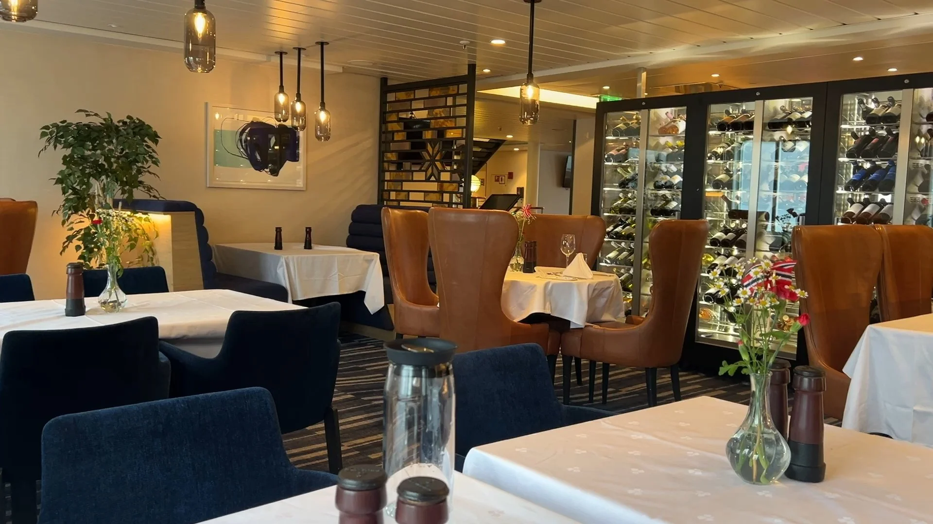 GPTempDownload 3.JPG