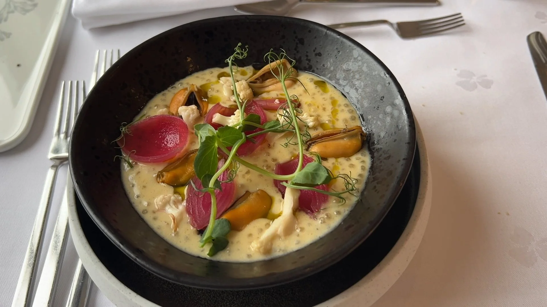 GPTempDownload 4.JPG