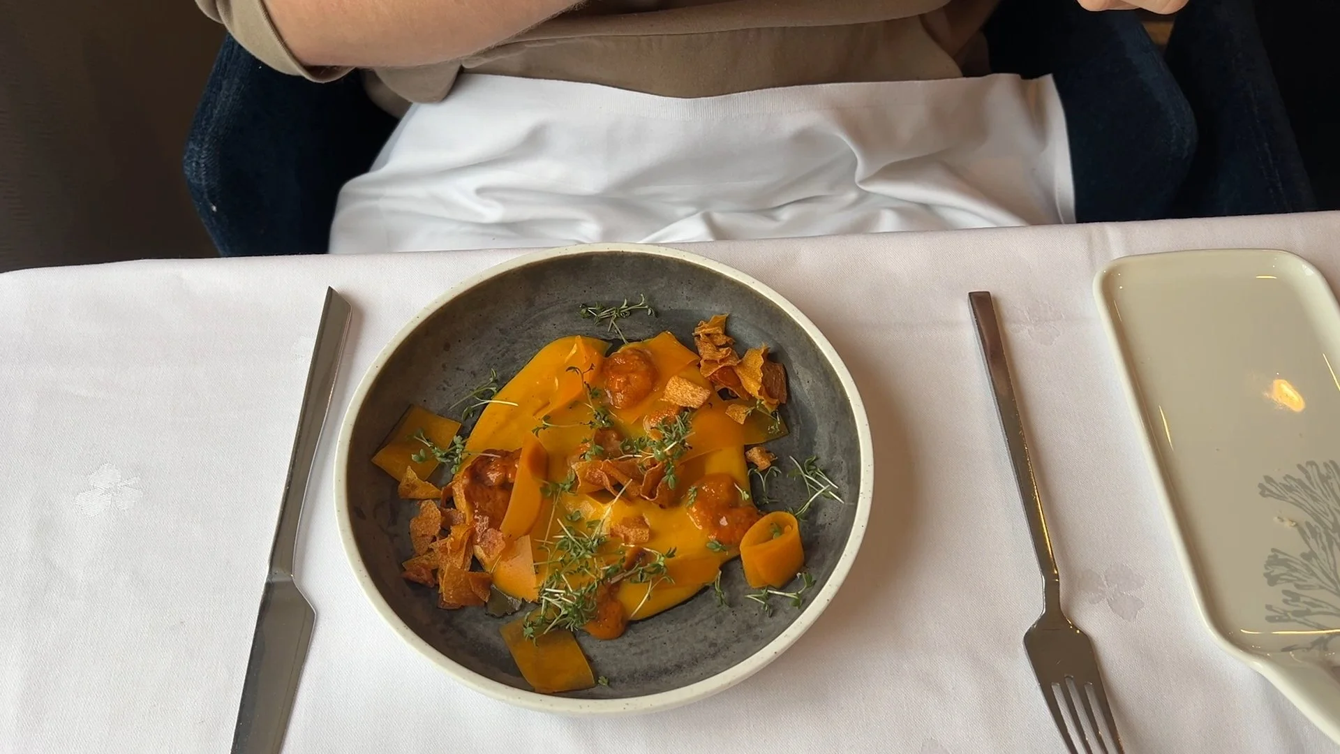 GPTempDownload 5.JPG