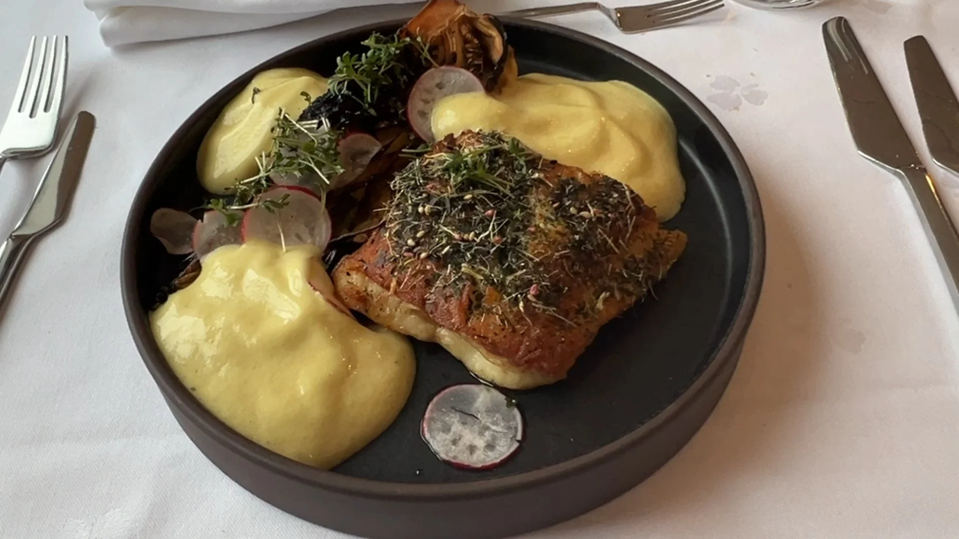 GPTempDownload 6.JPG