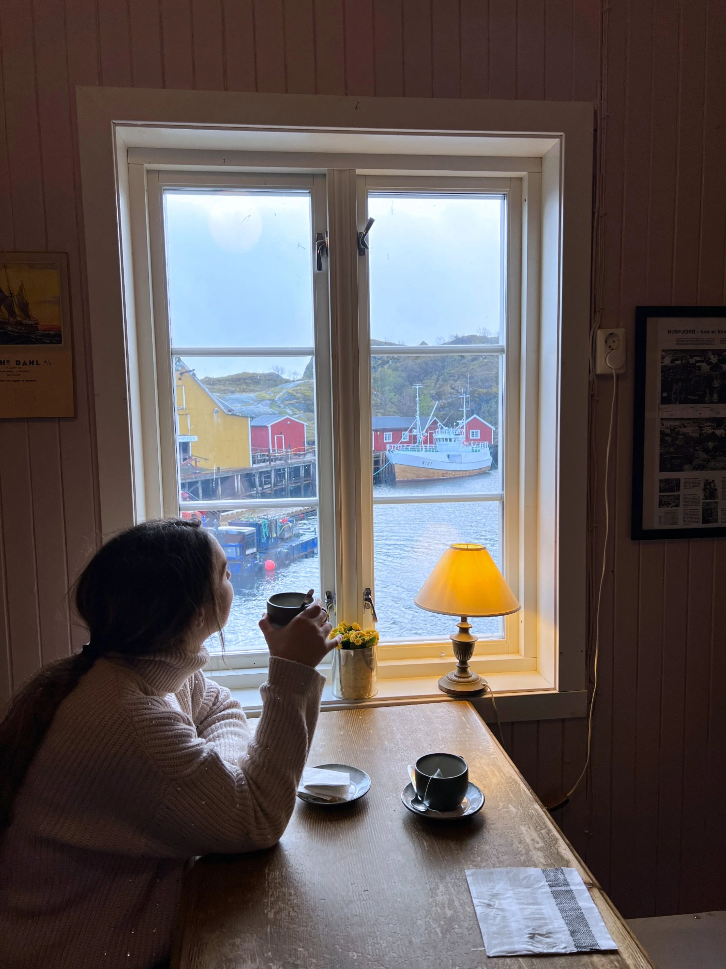 GPTempDownload 18.JPG