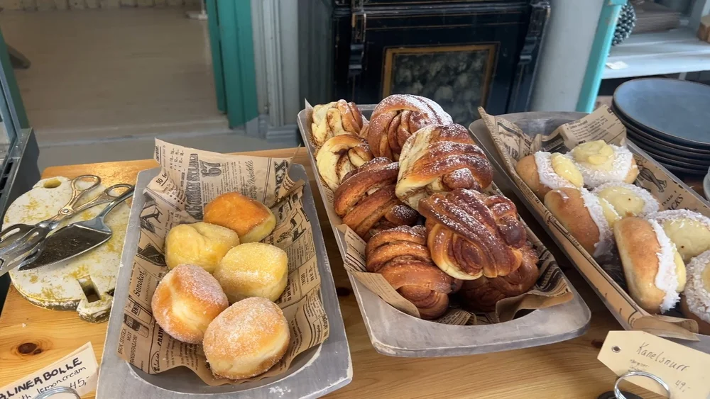 GPTempDownload 15.JPG