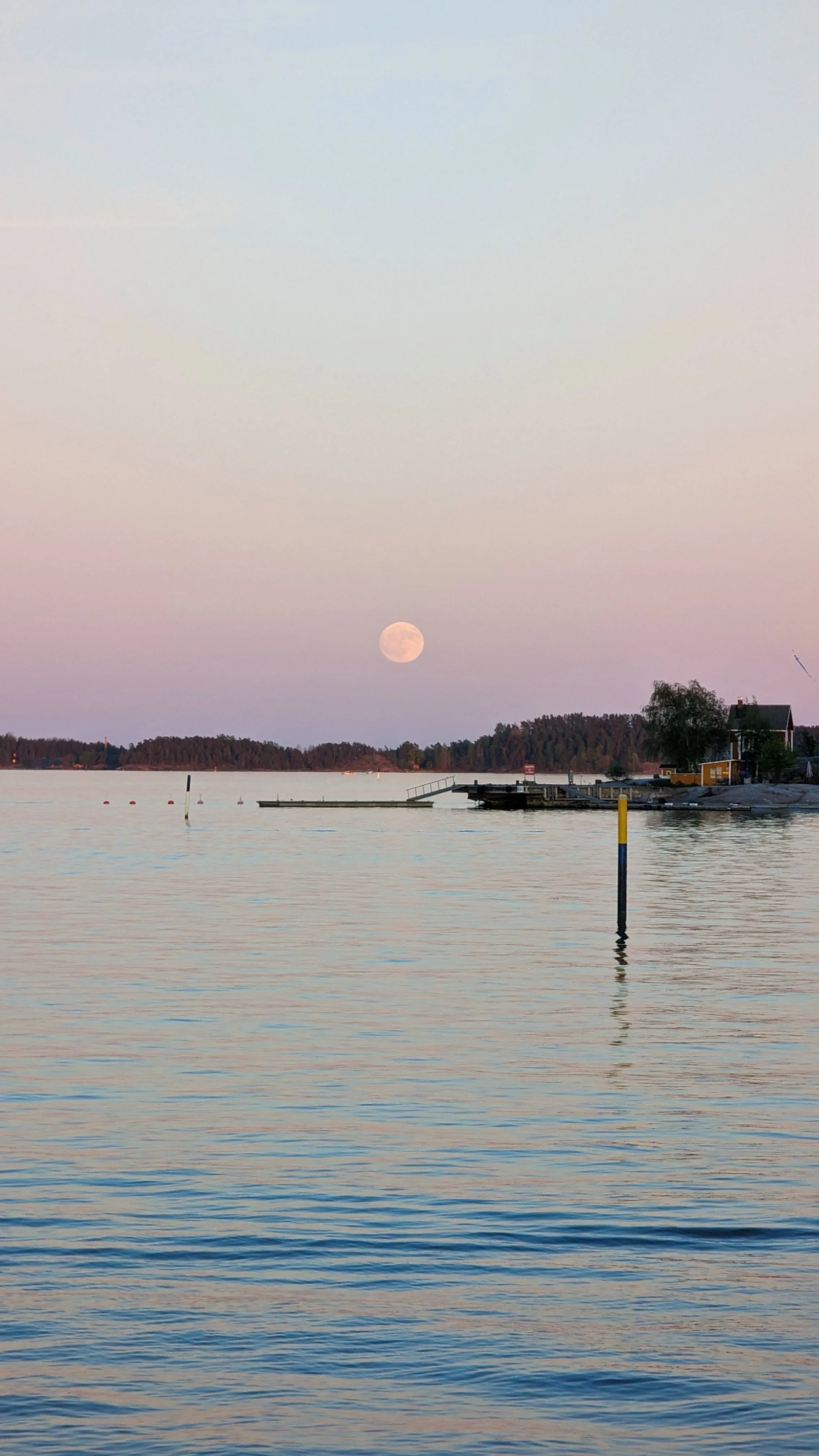 GPTempDownload 2.JPG