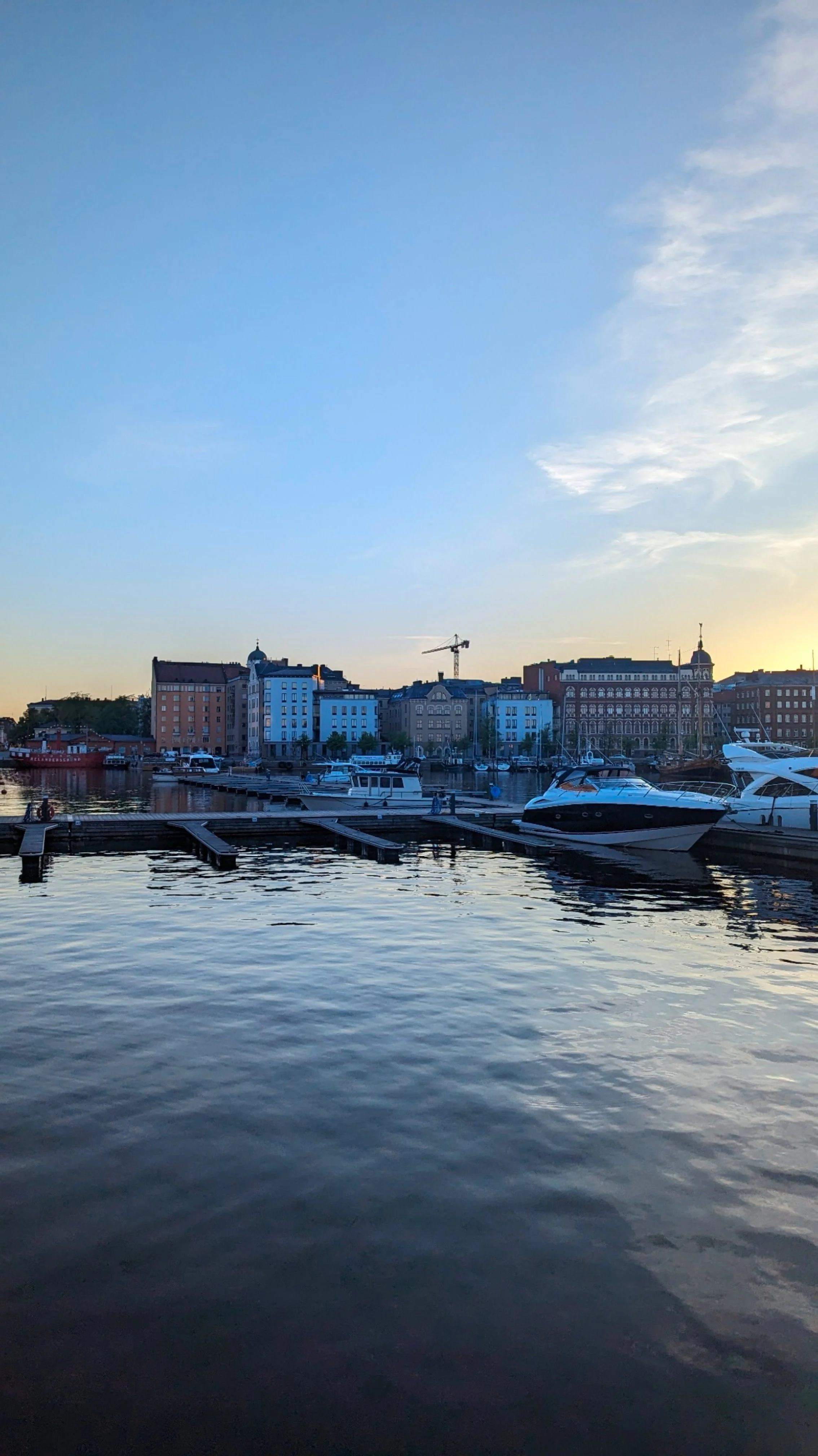 GPTempDownload 3.JPG