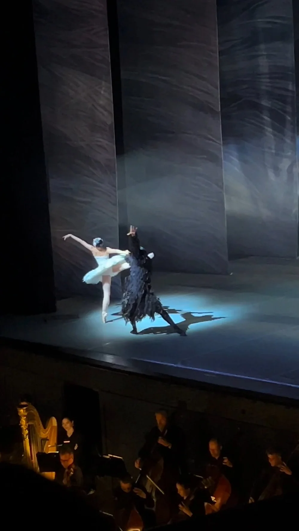 GPTempDownload 9.JPG