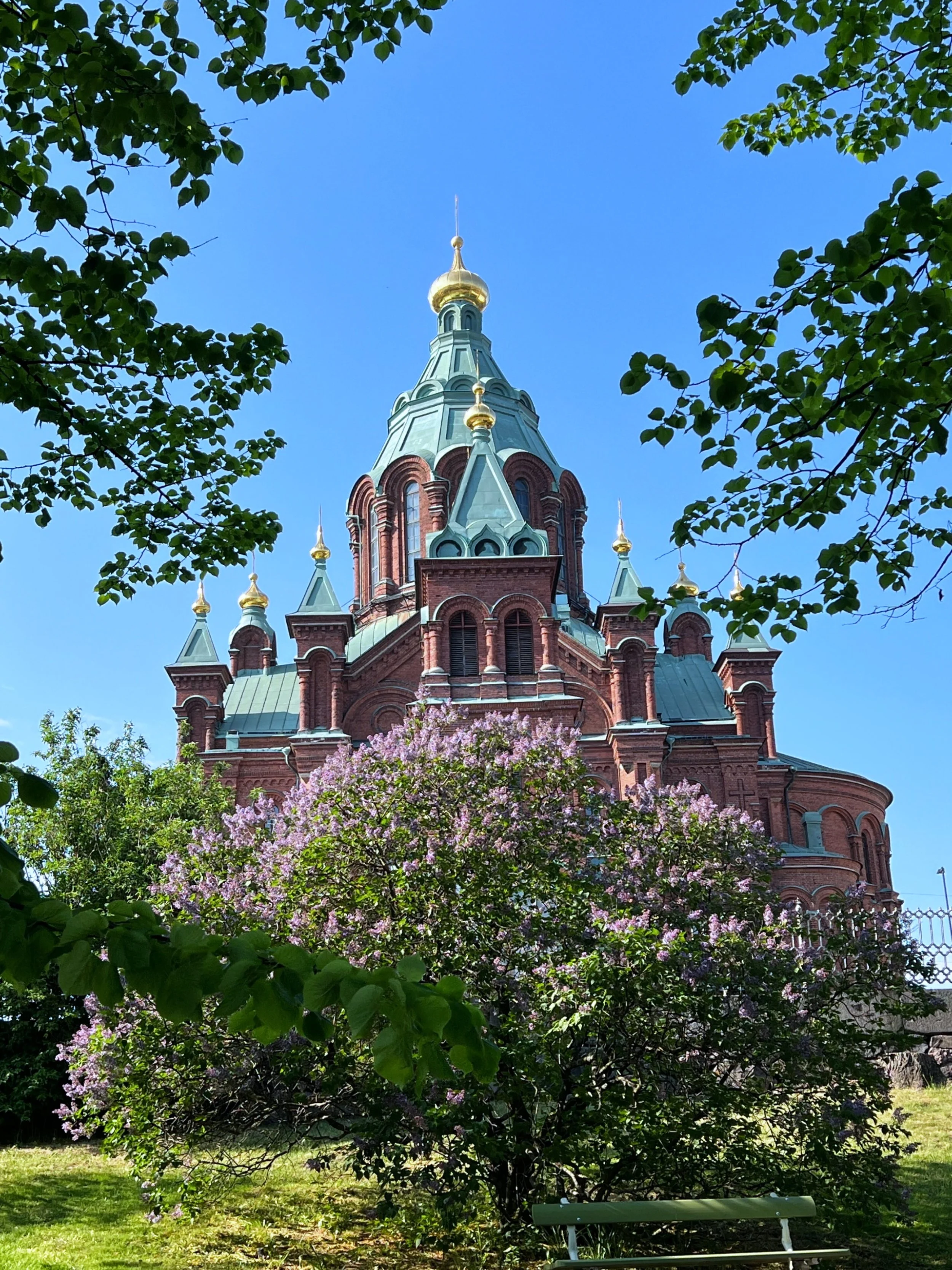 GPTempDownload 11.JPG