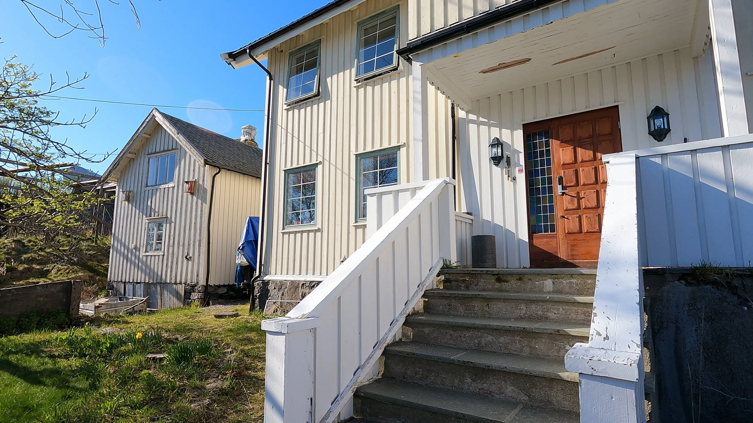 GPTempDownload 15.JPG