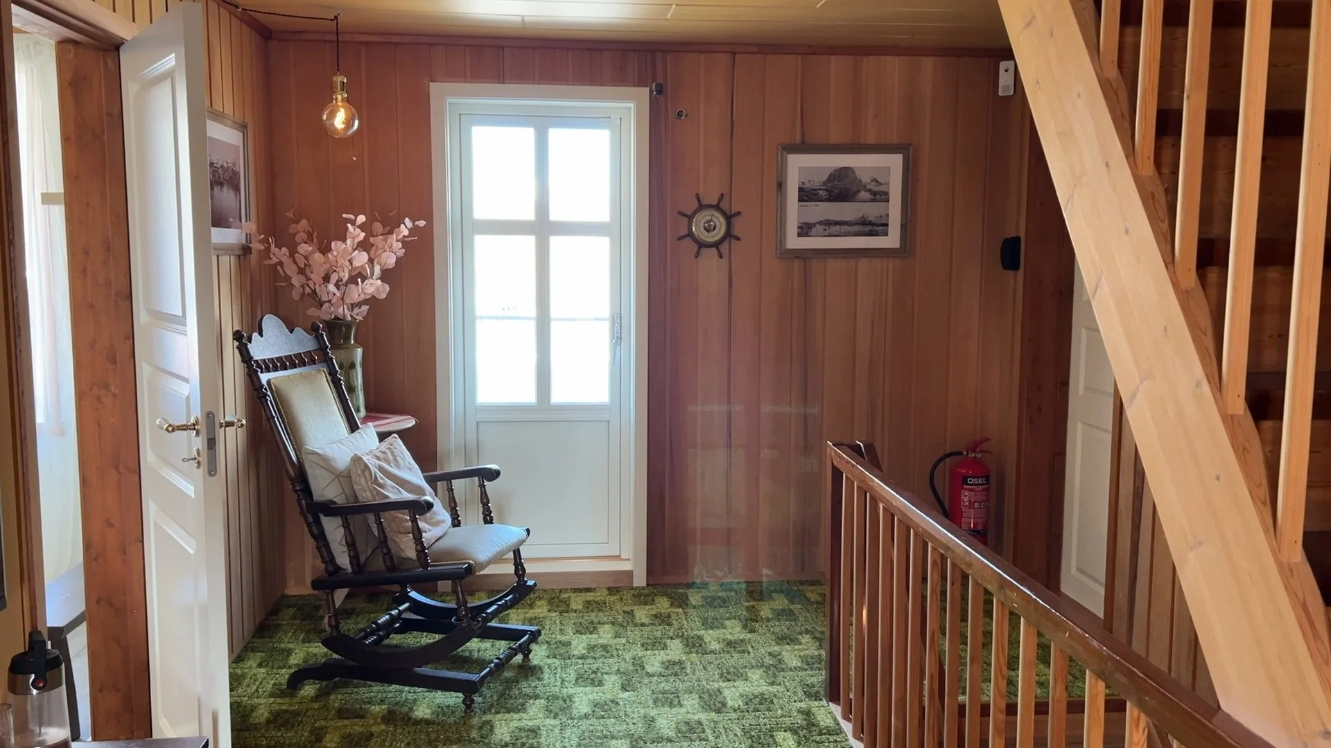 GPTempDownload 19.JPG