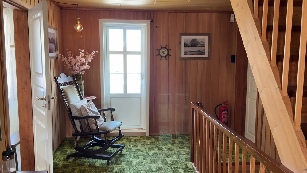 GPTempDownload 19.JPG