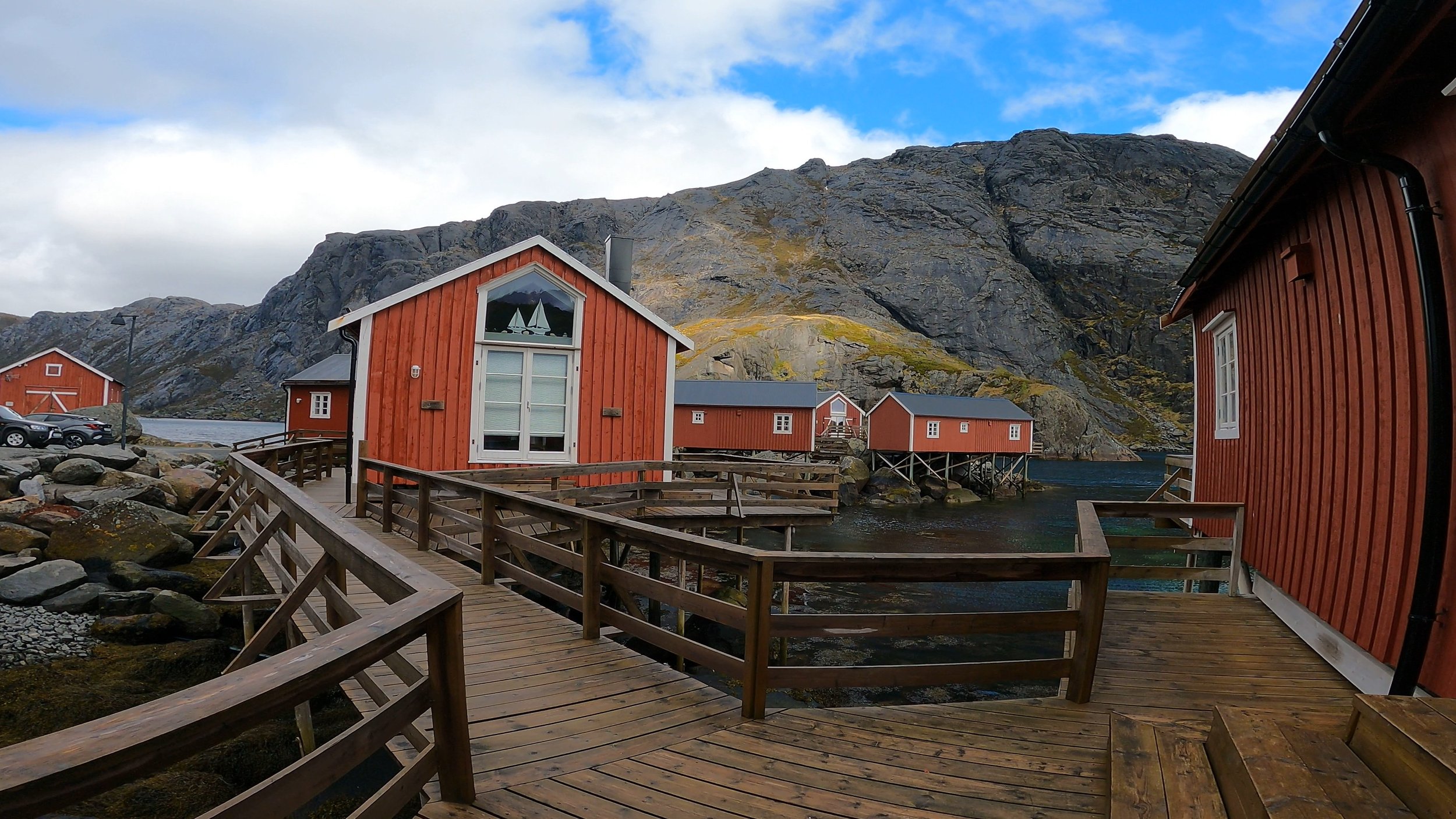 GPTempDownload 21.JPG