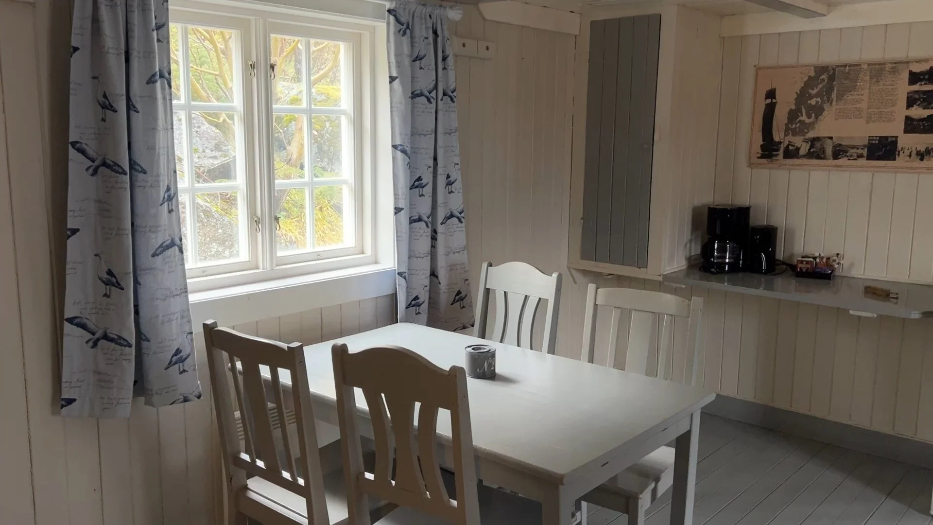 GPTempDownload 16.JPG