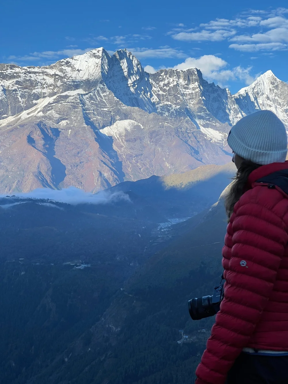 GPTempDownload 5.JPG