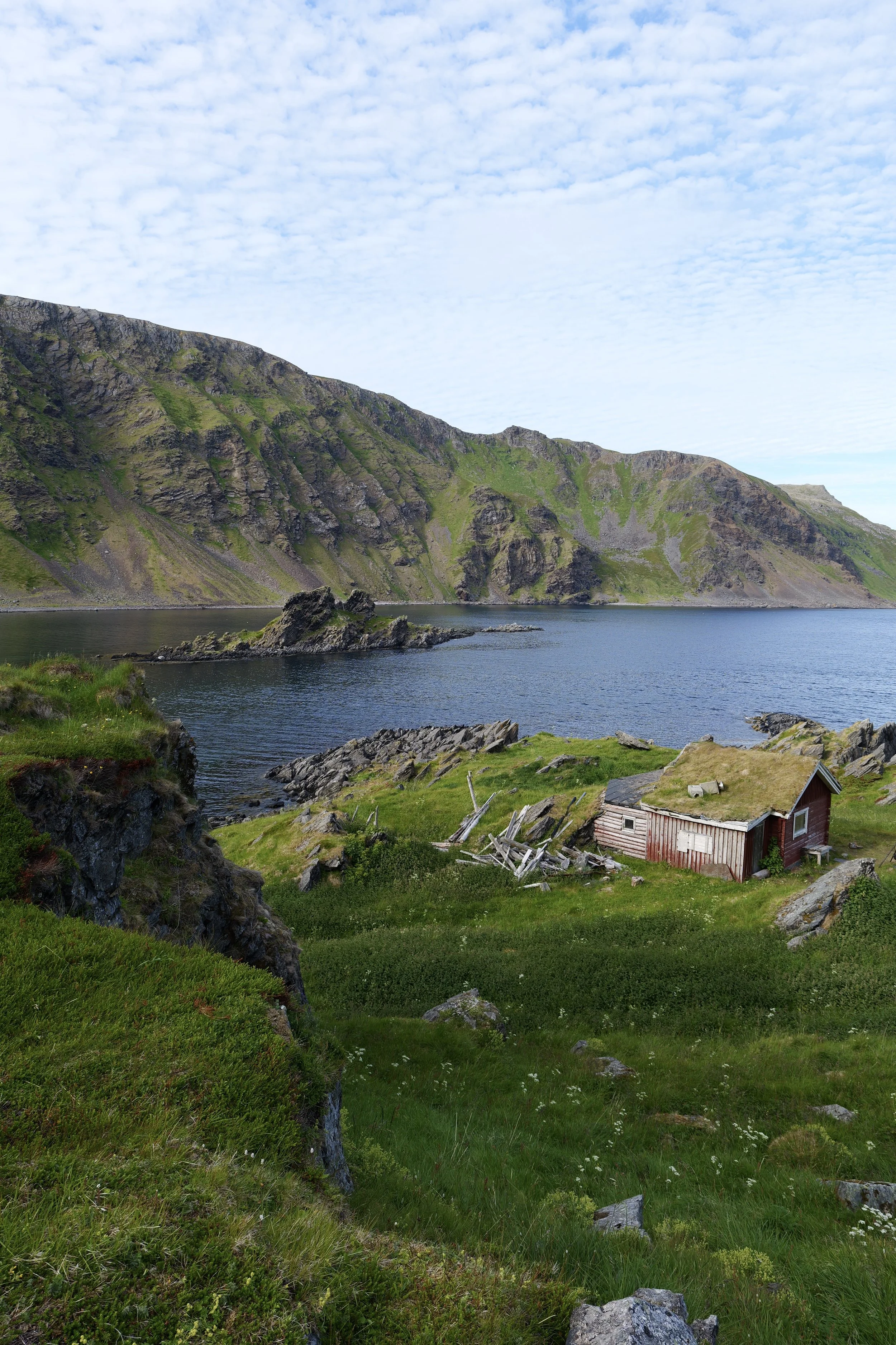 P1057638.jpg