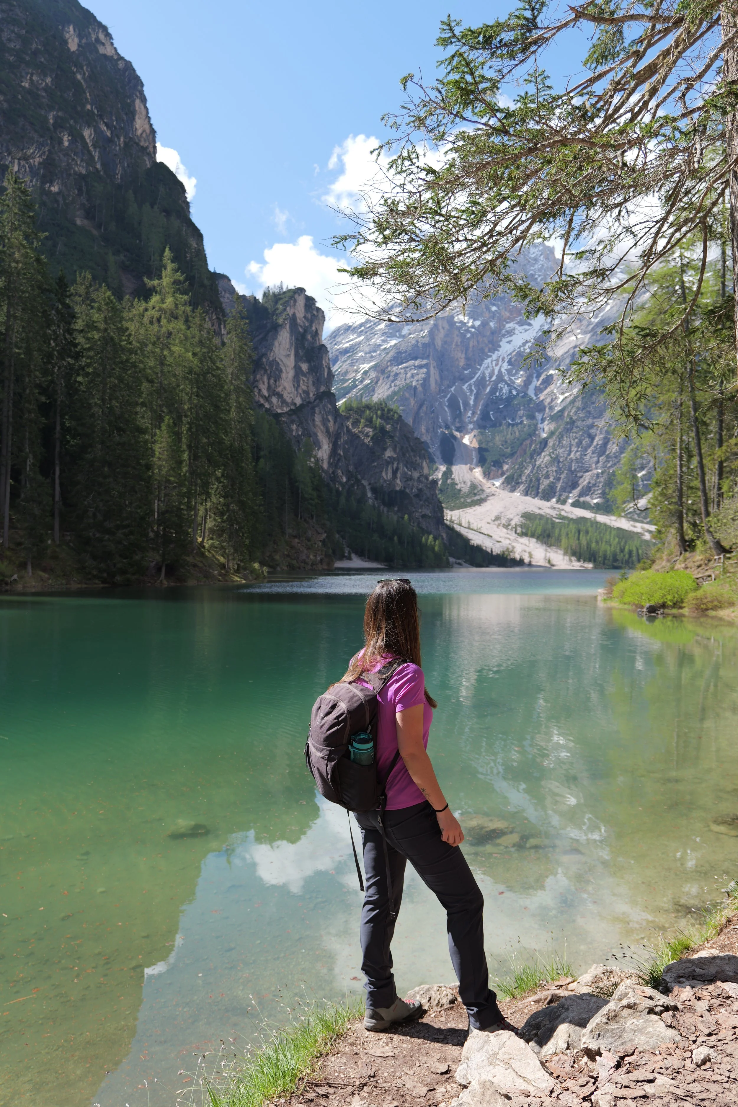 The Dolomites OFF-Season: Is it Actually Worth it?