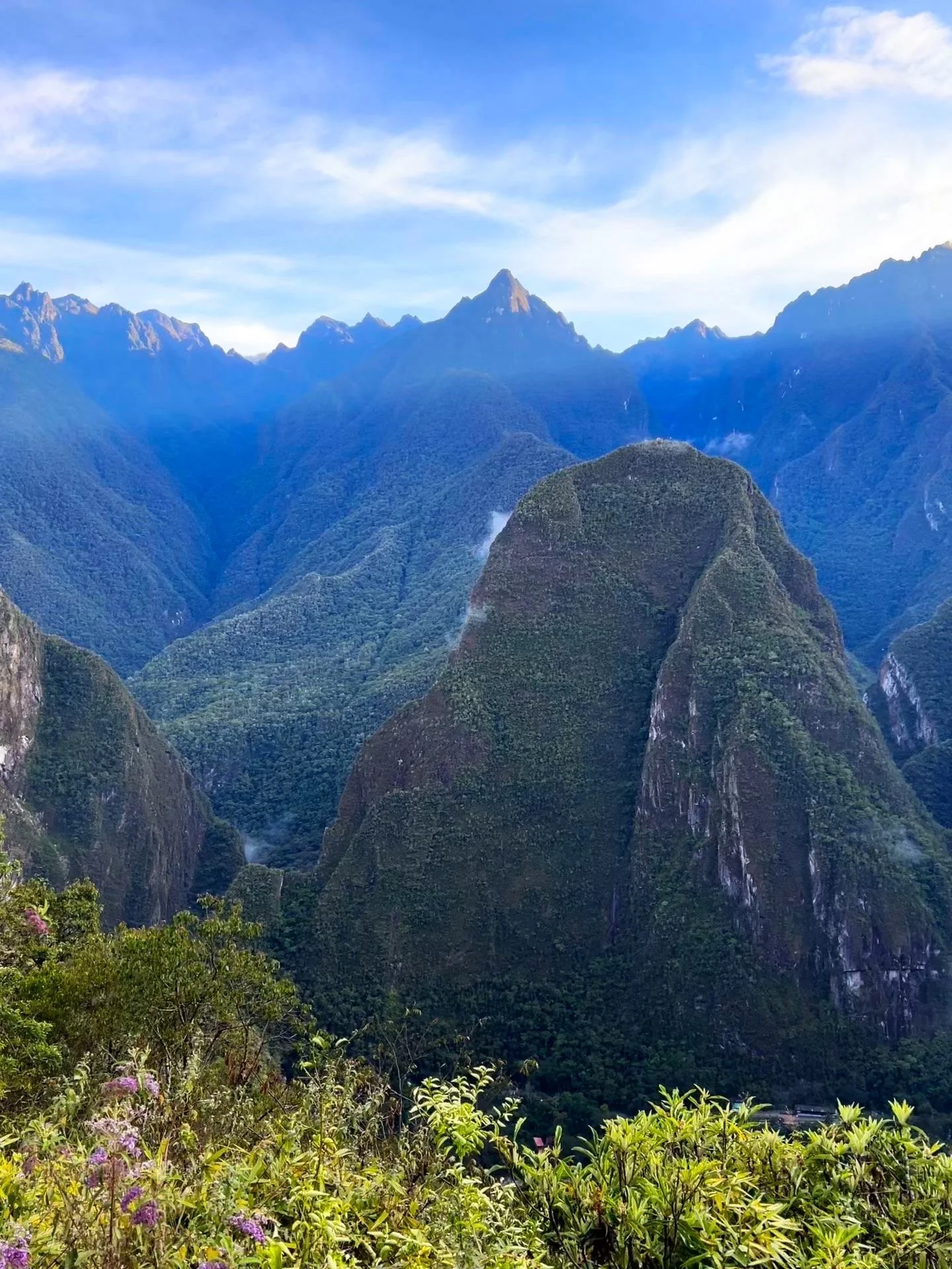 GPTempDownload 16.JPG