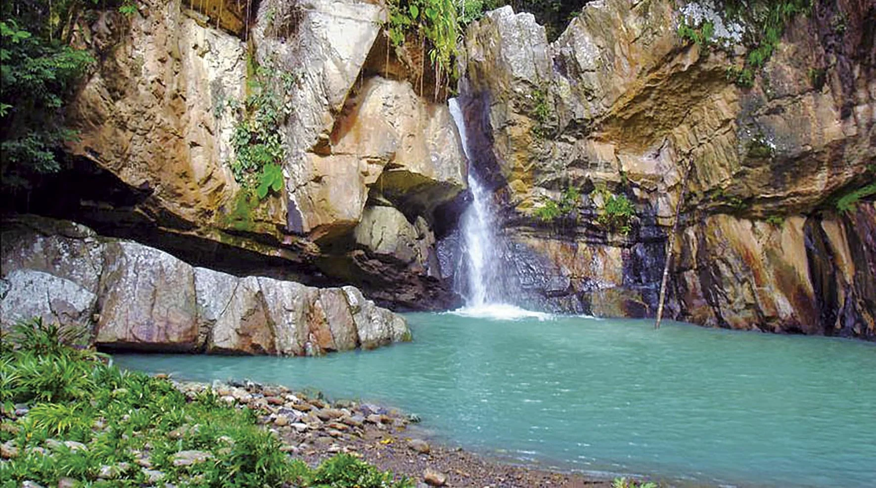 aguas_calientes_1.jpg