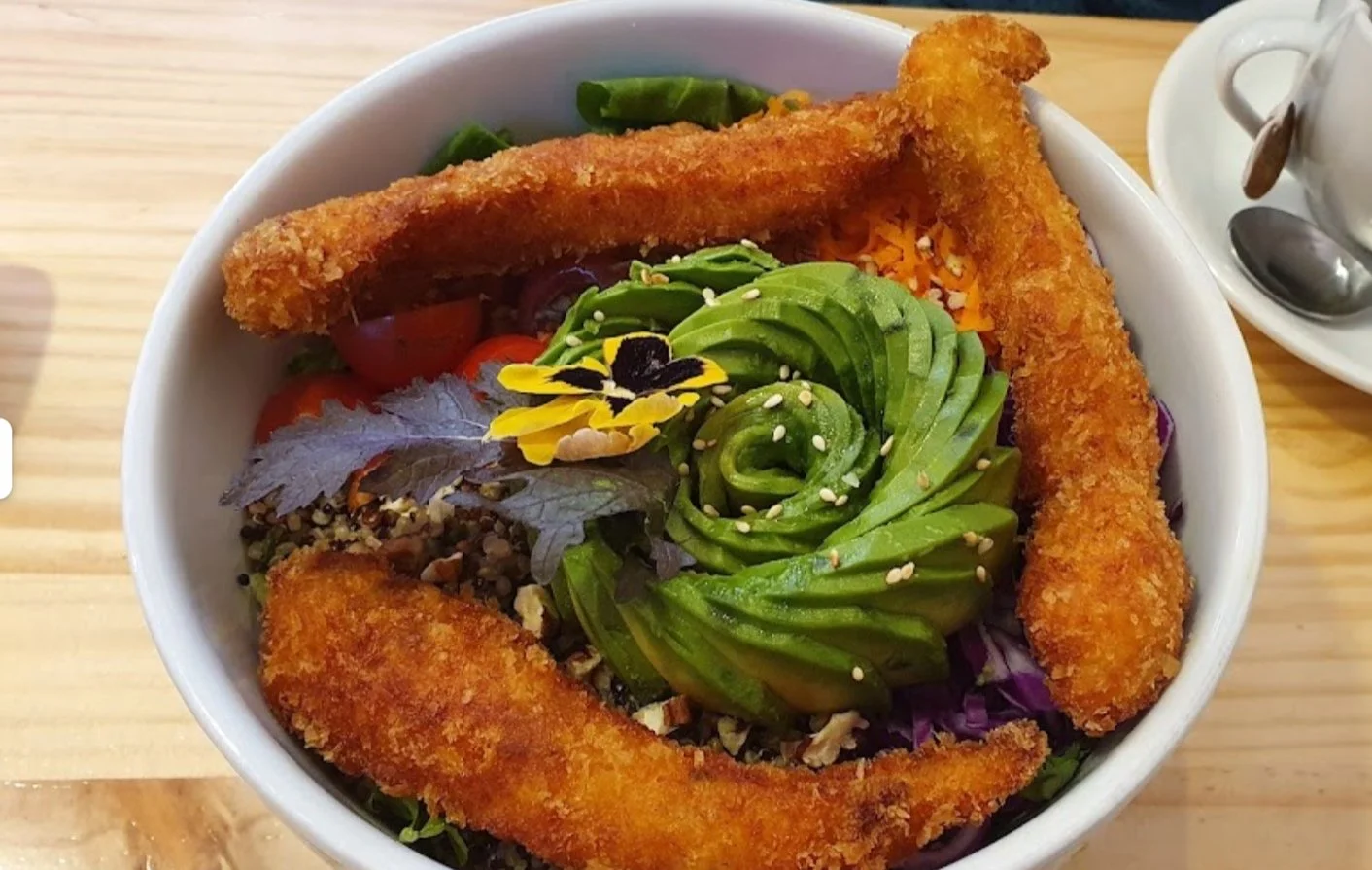 Screenshot 2022-12-04 at 18.30.05.jpg