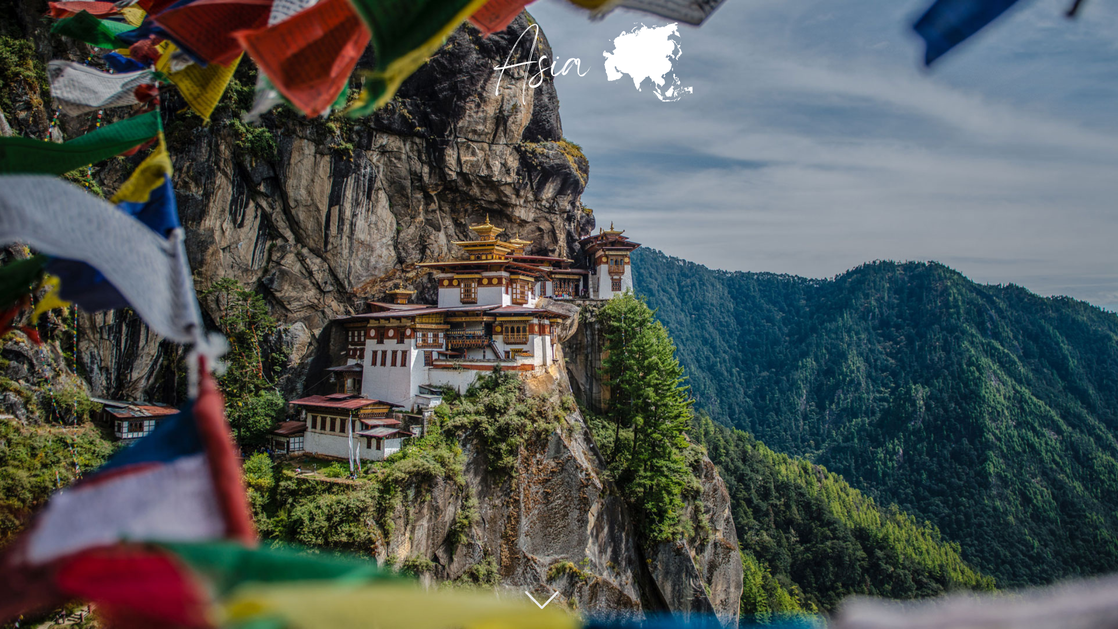 Gray Simple Himalayan Blog Banner-8.png