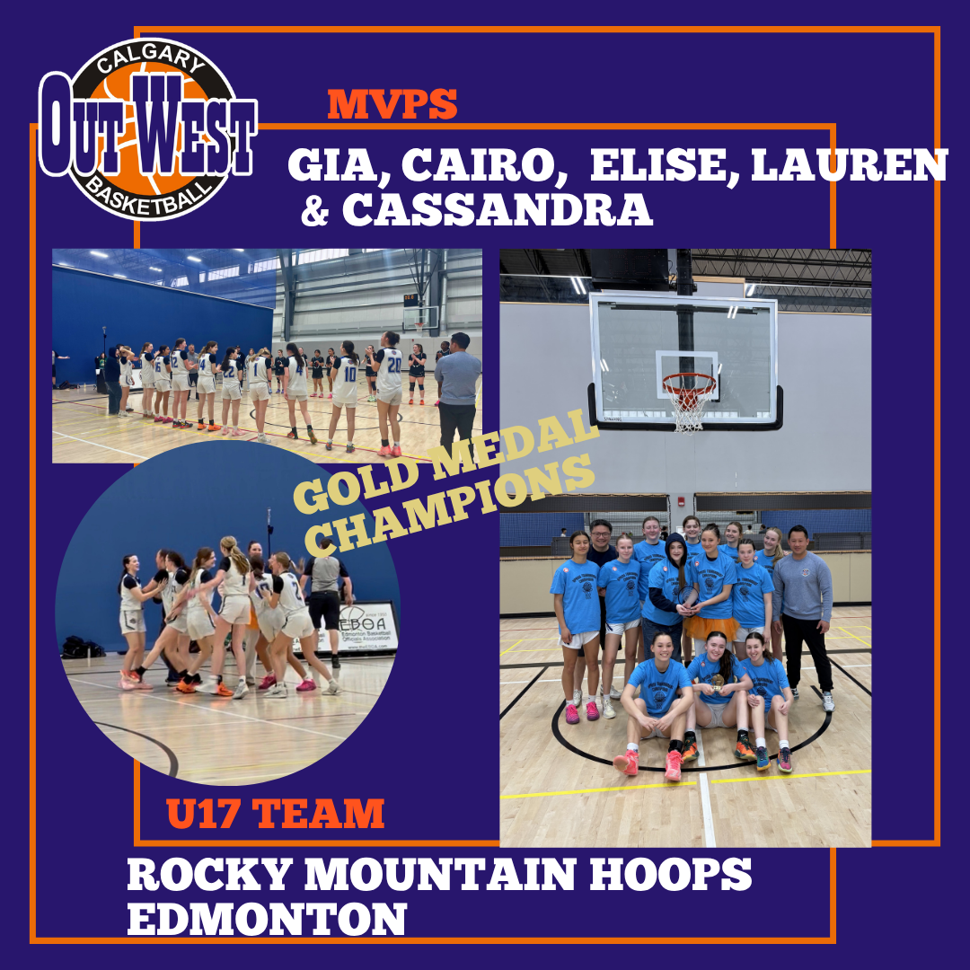 Rocky Mountain Hoops.png