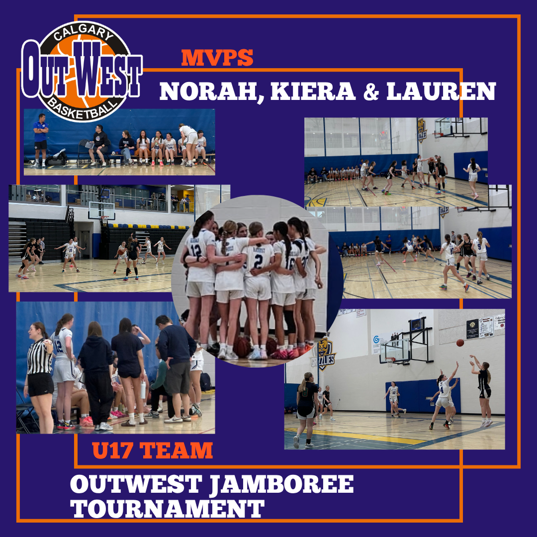 Outwest Jamboree.png