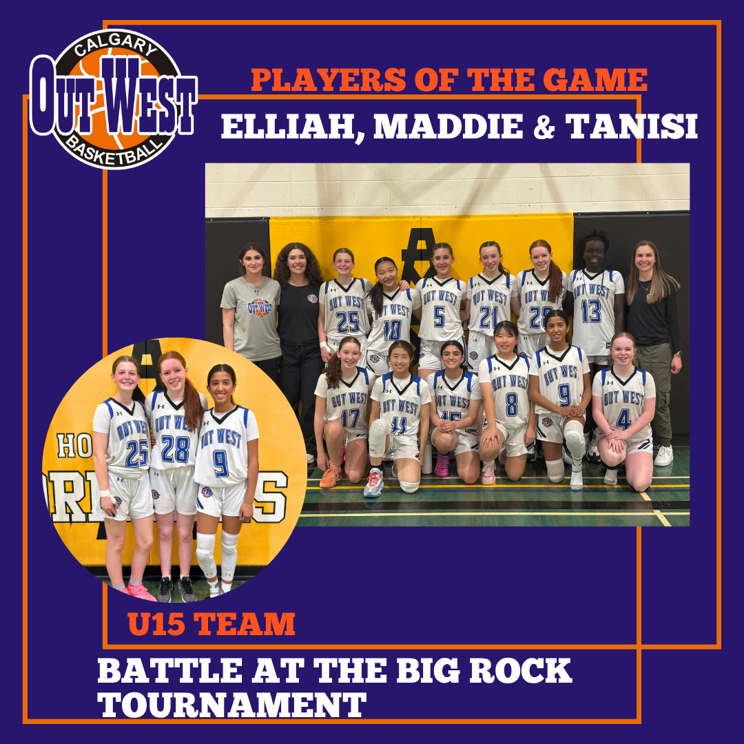 Battle of the Big Rock Facebook.png