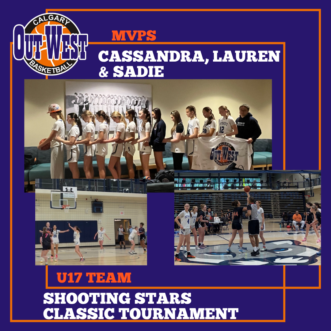 Shooting Stars Classic Tournament.png