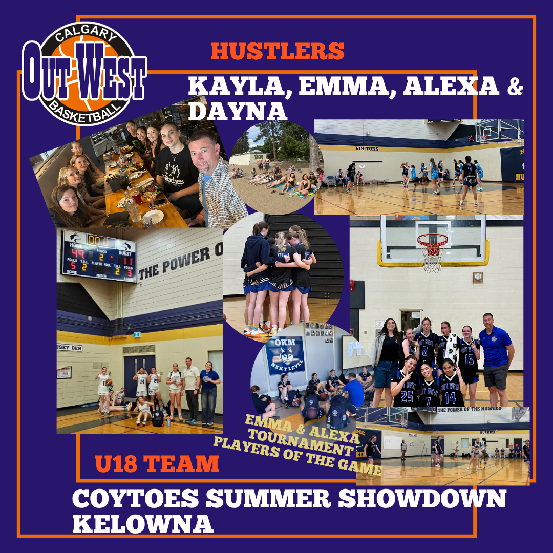 Summer Showdown Kelowna.png