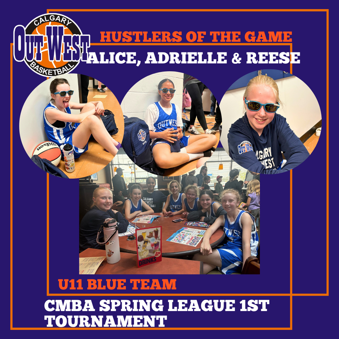 CMBA Spring League 1ST Tournament Blue Facebook.png