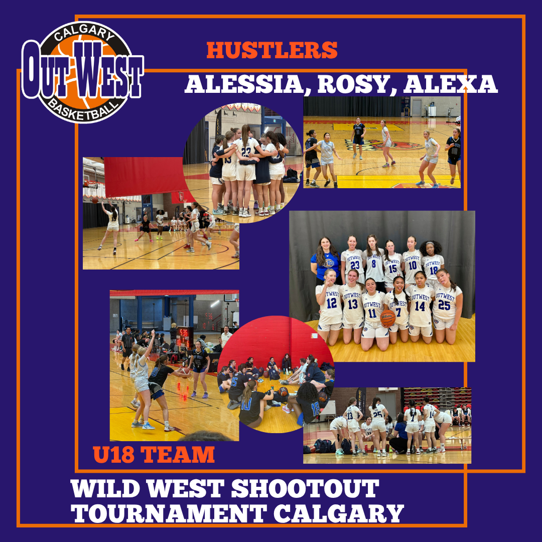 Wild West Shootout Tournament Calgary.png