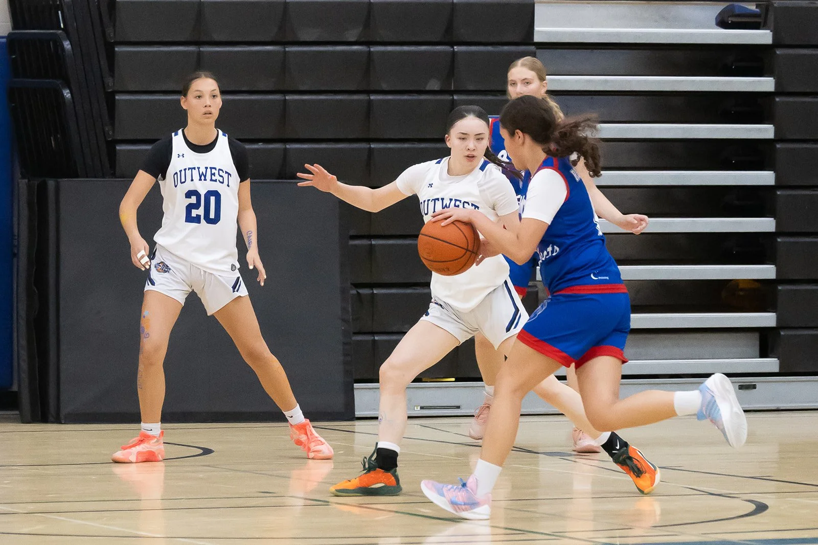 OWB_20260620_U17vsTCBroncosHS_0024_websize.jpg