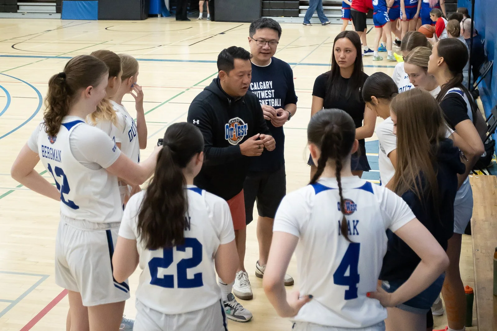 OWB_20260620_U17vsTCBroncosHS_0001_websize.jpg