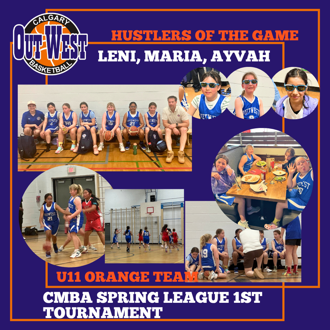 CMBA Spring League 1ST Tournament Orange Facebook.png