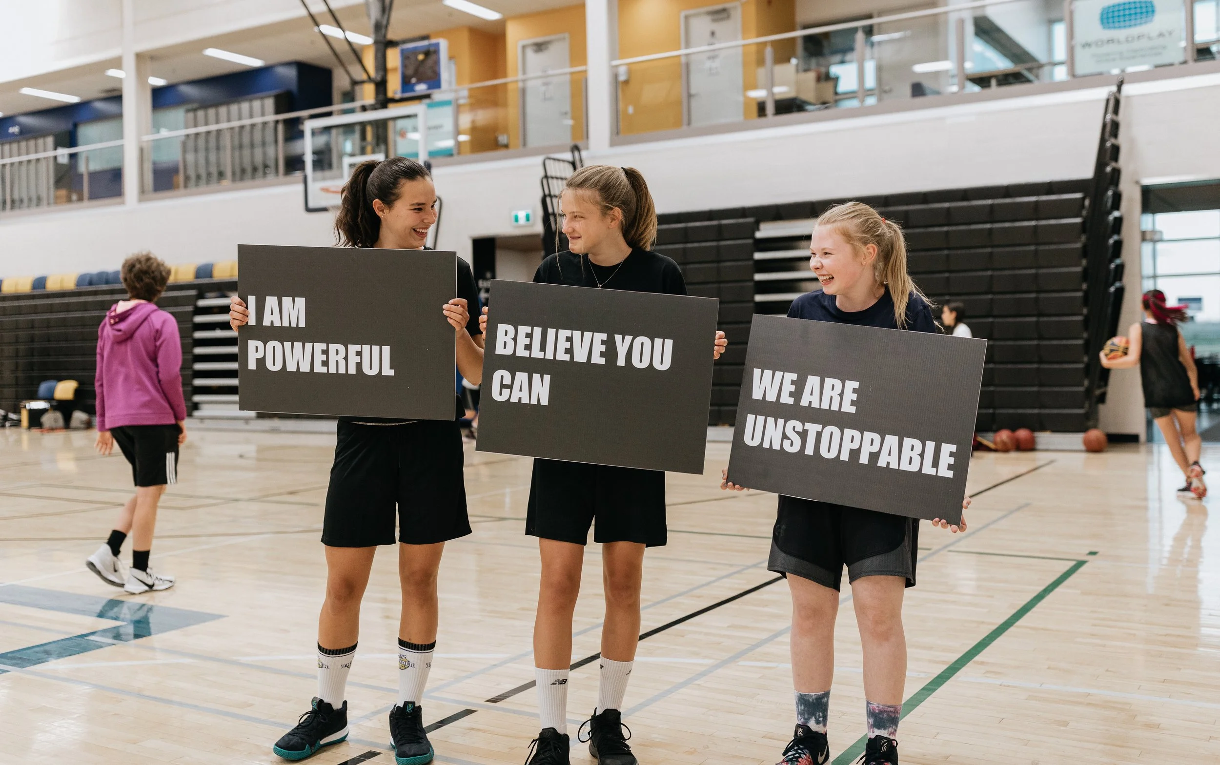 Jumpstart-Run-Calgary-Basketball-Mecoh-Bain-Calgary-Photographer-6454.jpg