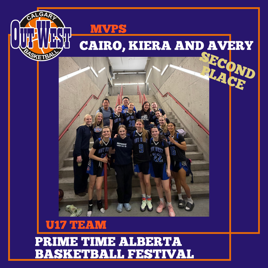 Prime Time Alberta Basketball Festival 2026.png