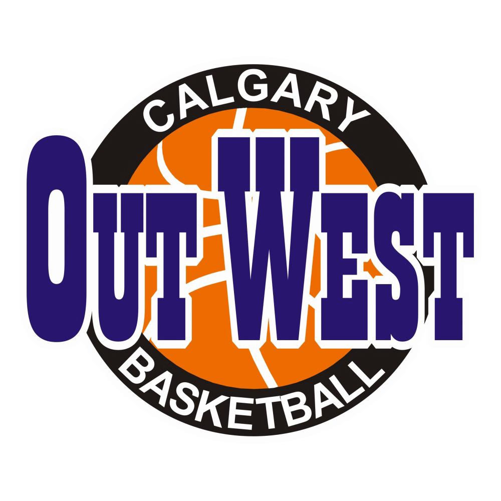 Out West Basketball Association