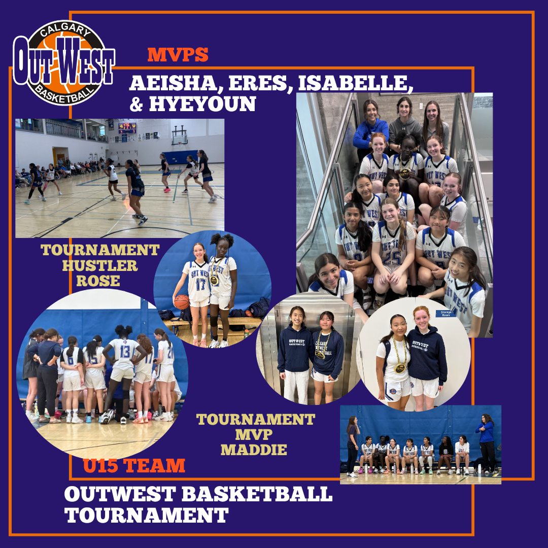 Outwest Basketball (2).png
