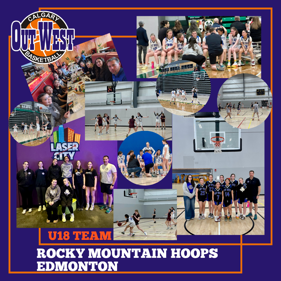 Rocky Mountain Hoops.png