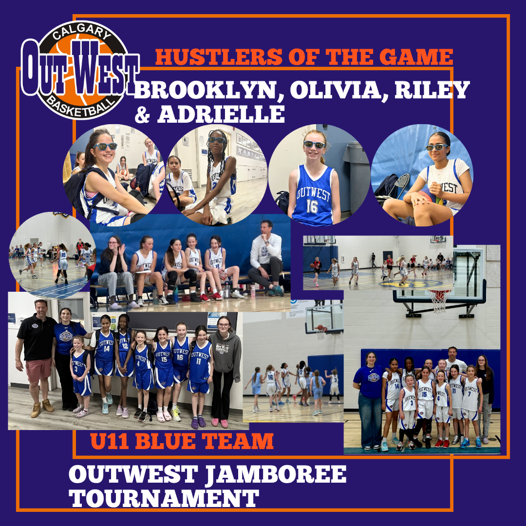 Outwest Jamboree Blue.png
