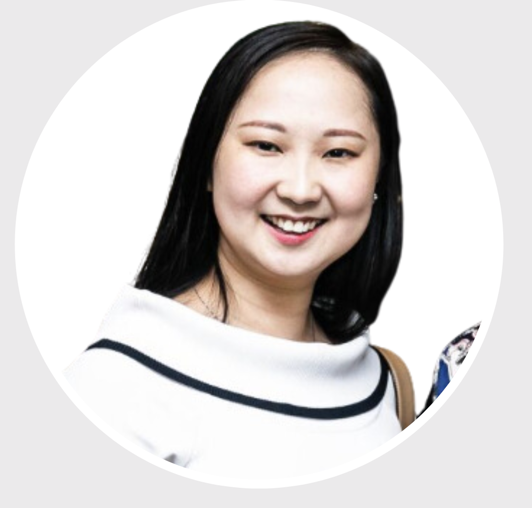 Screenshot 2024-02-09 at 11.49.28 am.png