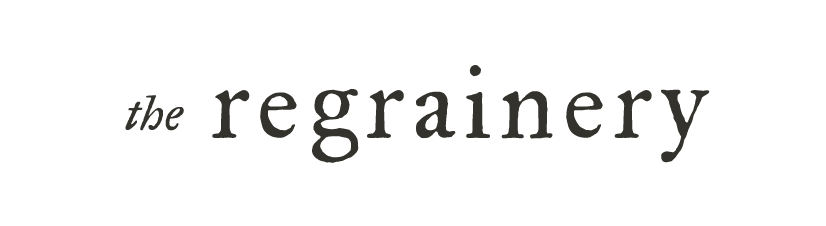 The Regrainery: Custom Woodworking &amp; Hand-Built Furniture in Portland, OR