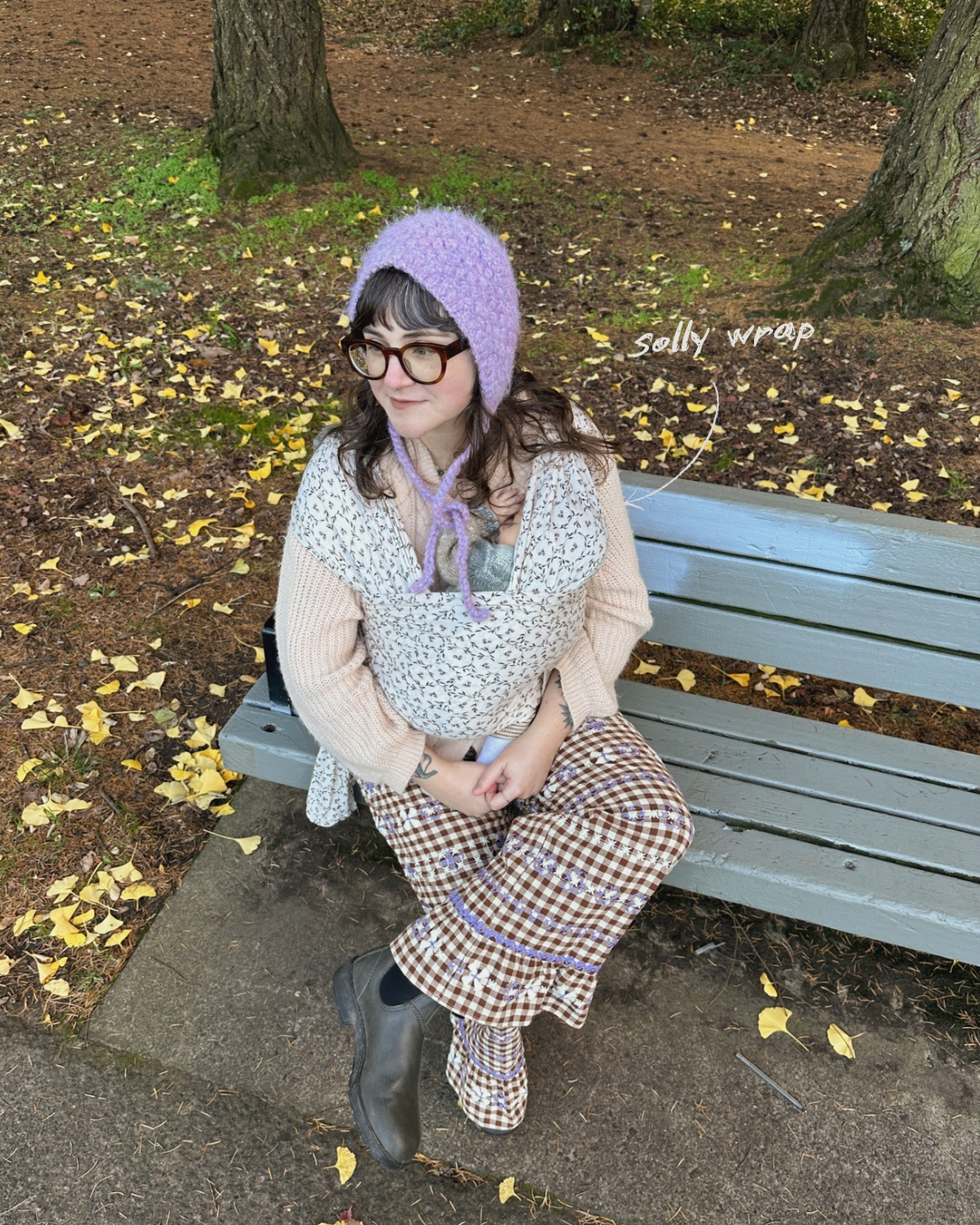 Shoppy roundup: Fave Baby Splurges