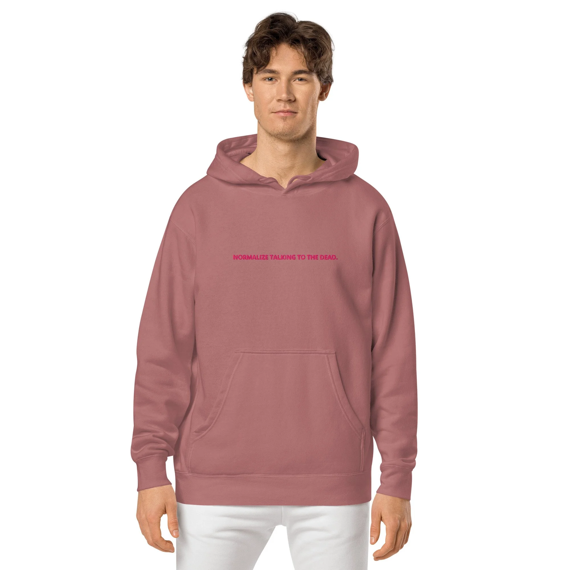 unisex-pigment-dyed-hoodie-pigment-maroon-front-676adbfc03be1.jpg