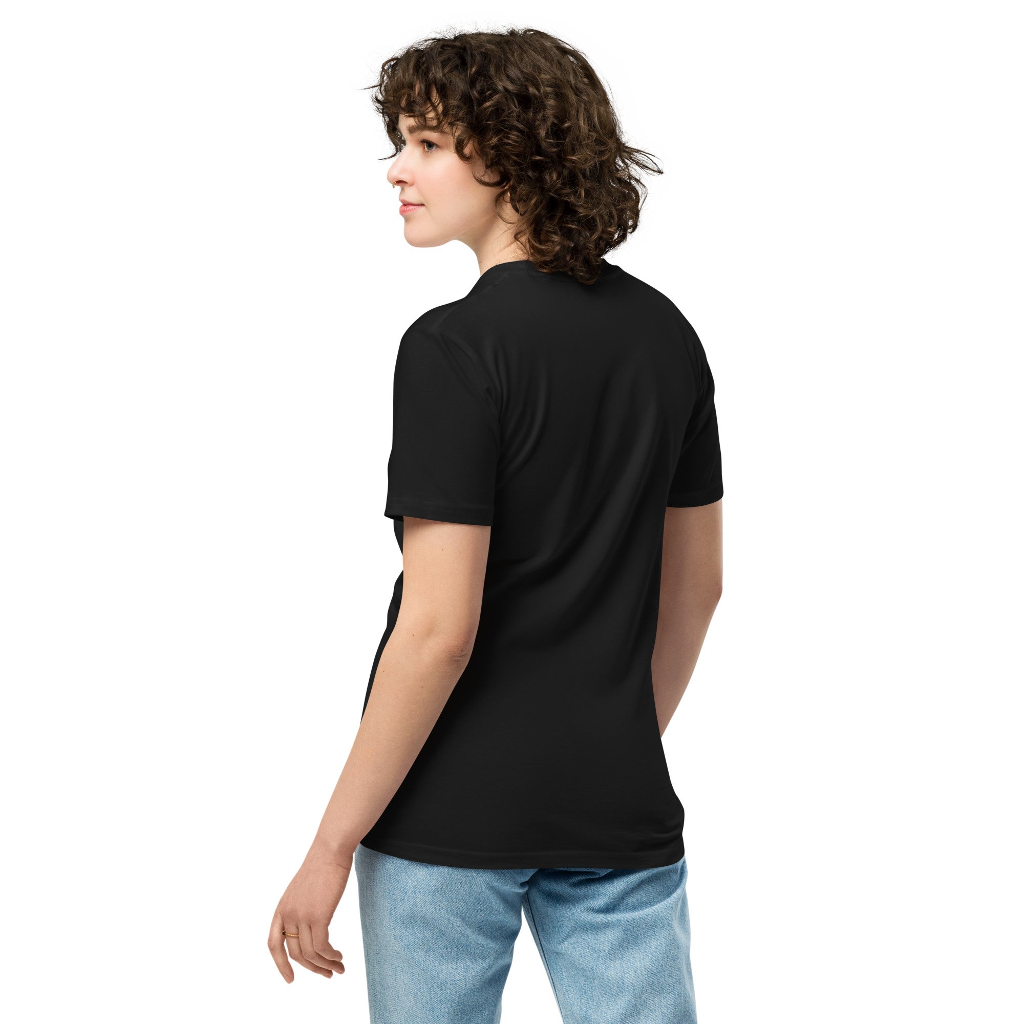 unisex-premium-t-shirt-black-back-694aff1b738e5.jpg