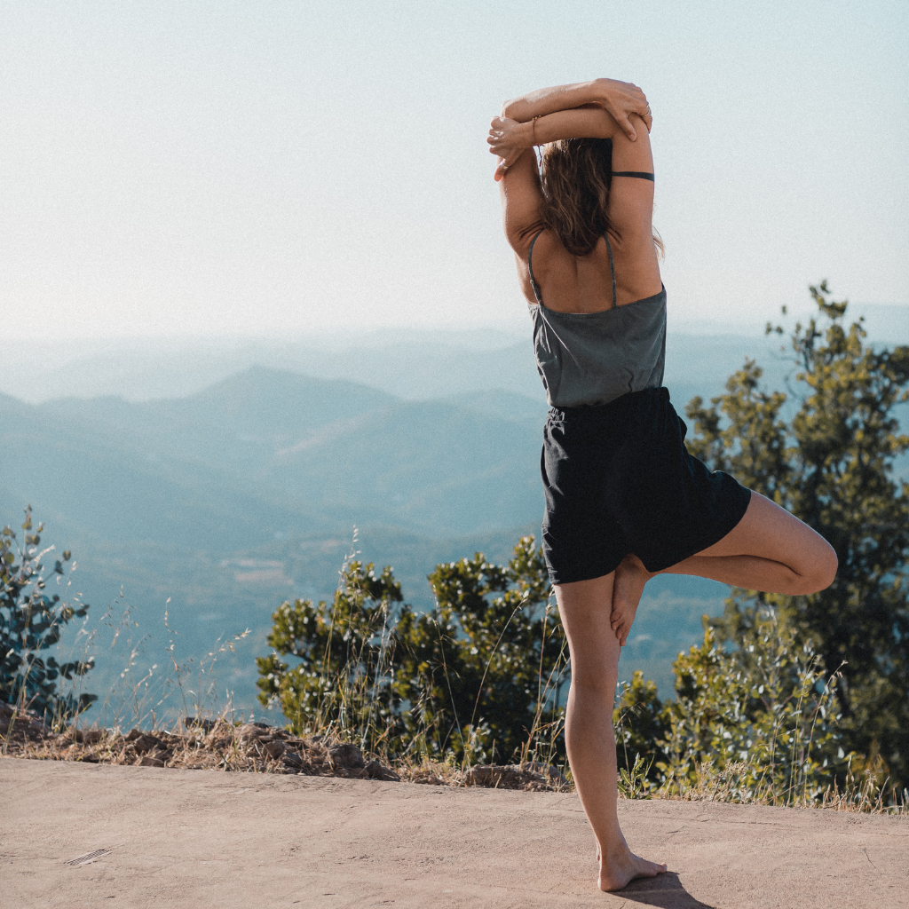 Medi Retreat (POST).png