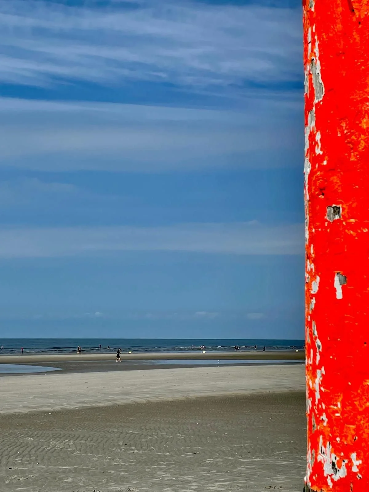 WhatsApp Image 2026-04-10 at 12.53.18 (1).jpeg