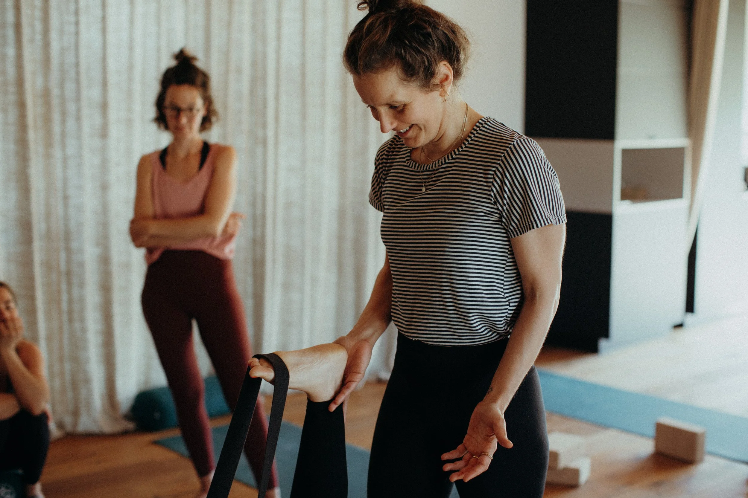 Holy Practice Retreat 2024 - SSF-9295.jpg