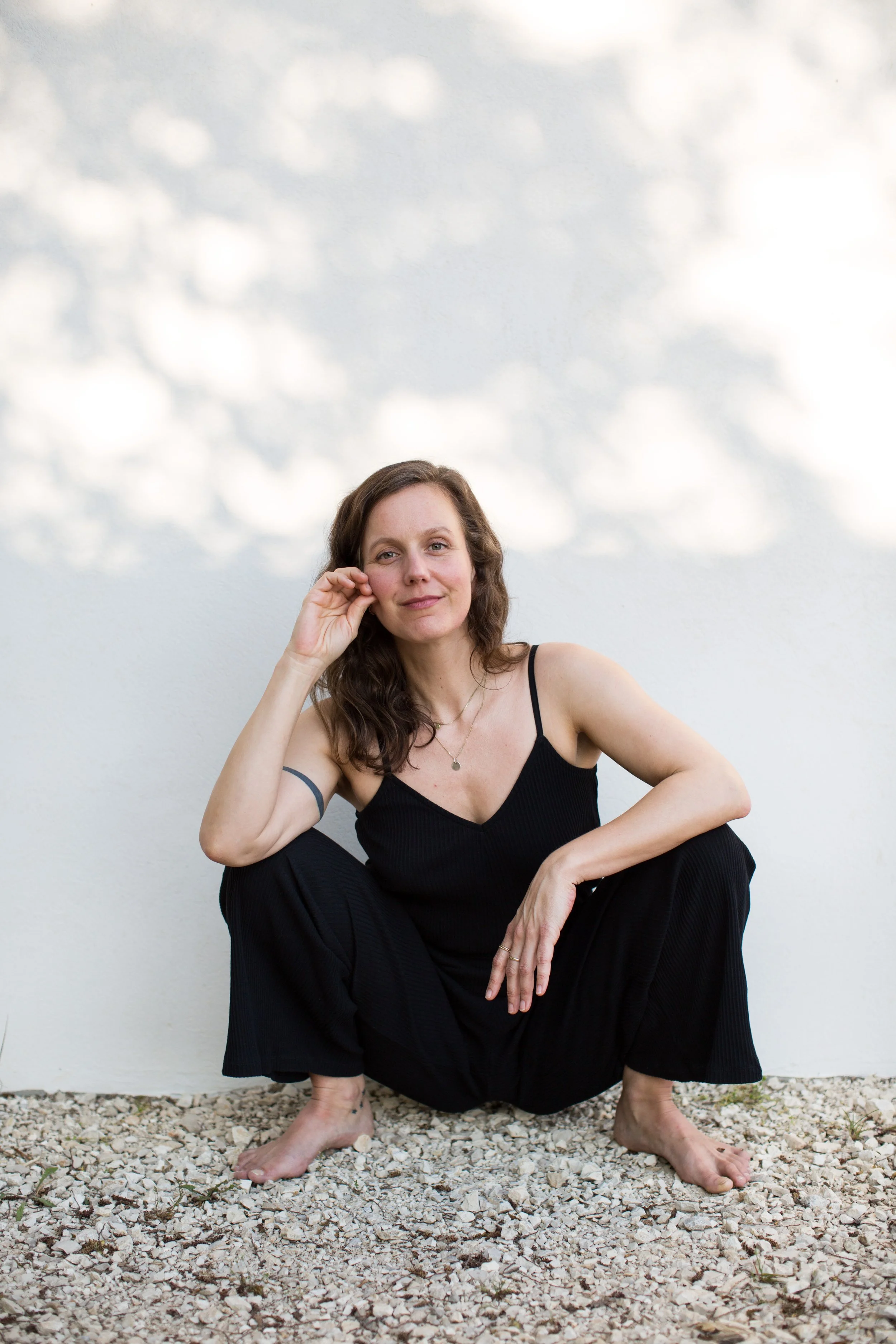 Holy Practice Retreat 2024 - SSF-1128.jpg